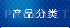 ��Ƭ���܏S