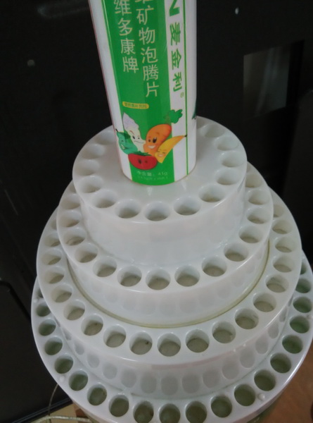 ���ʹ��N(xi��o)������չʾ��
