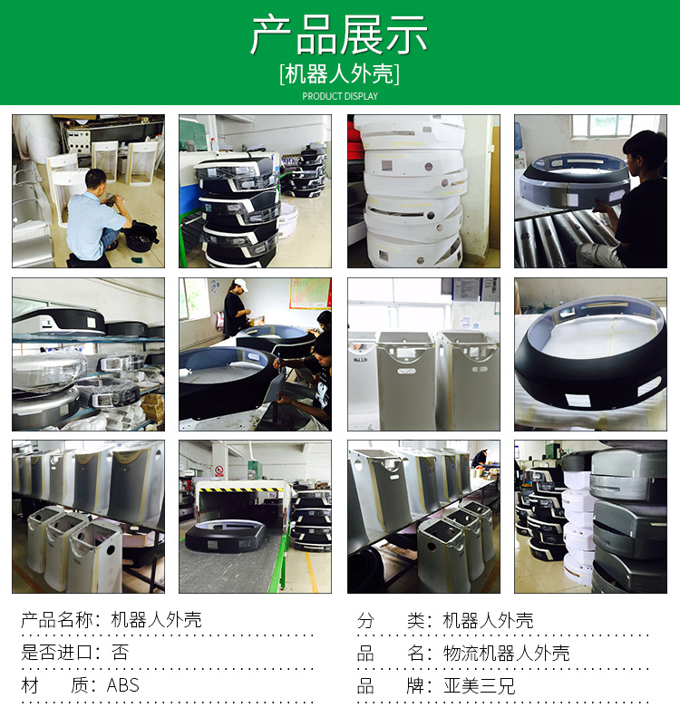 �C�����⚤���a����