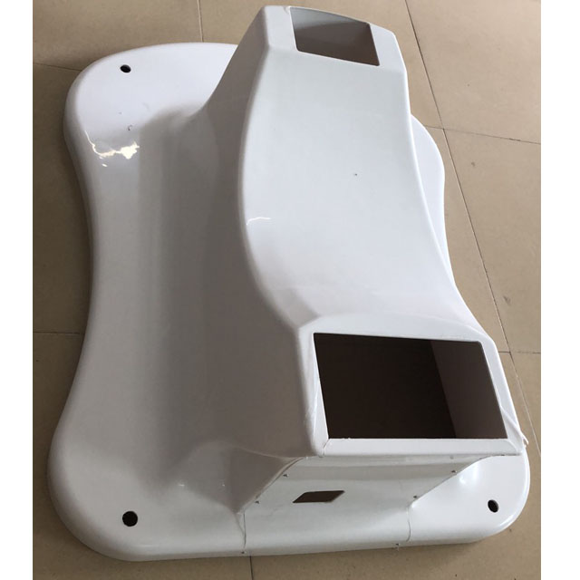 abs�t(y��)���⚤����