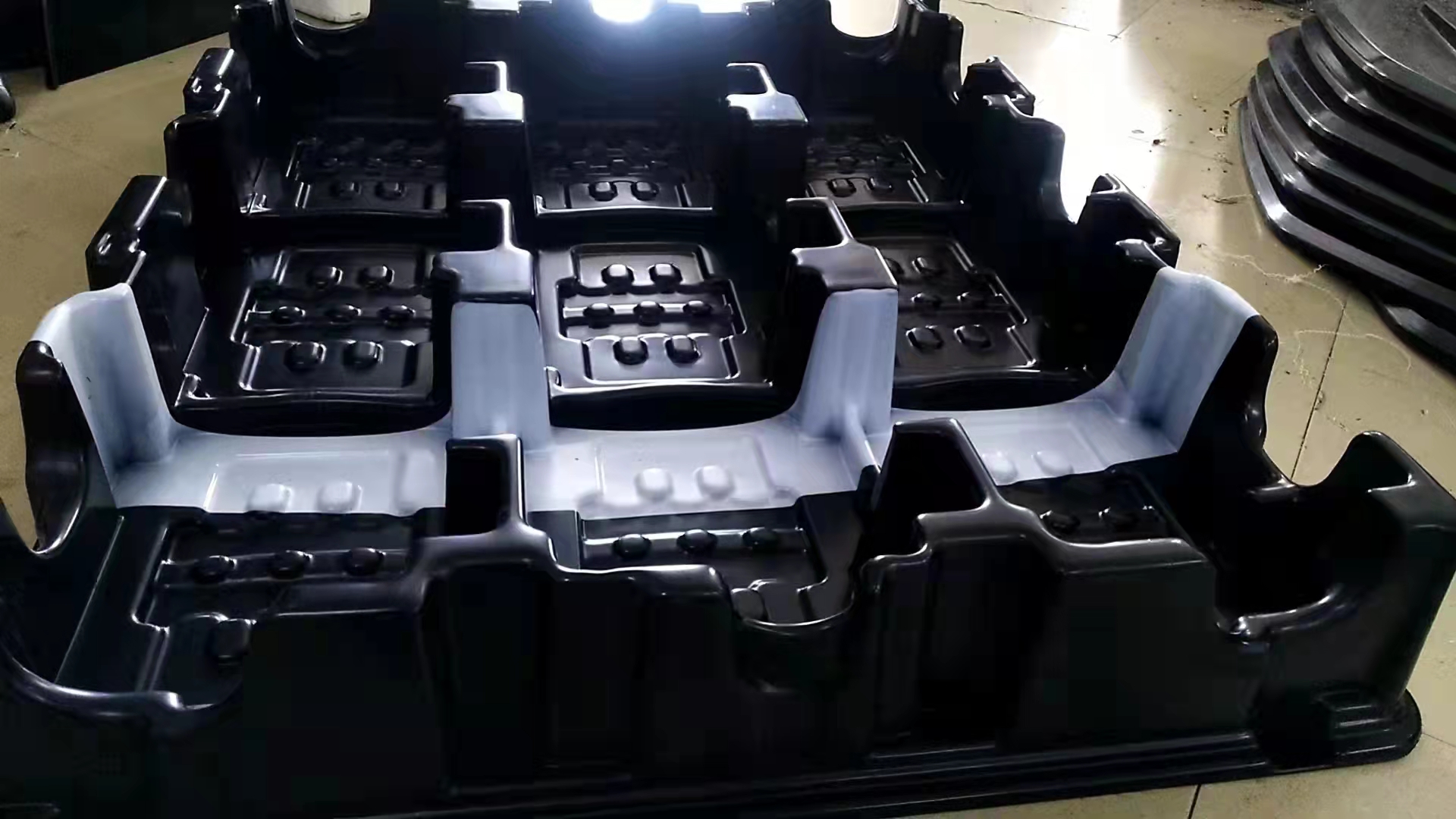 ��܇(ch��)׃���������бP(p��n)